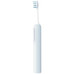 CEPILLO DE DIENTES XIAOMI OSCILLATION ELECTRIC TOOTHBRUSH BLUE