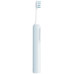 CEPILLO DE DIENTES XIAOMI OSCILLATION ELECTRIC TOOTHBRUSH BLUE
