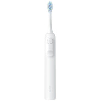 CEPILLO DE DIENTES XIAOMI OSCILLATION ELECTRIC TOOTHBRUSH WHITE