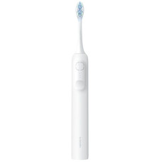 CEPILLO DE DIENTES XIAOMI OSCILLATION ELECTRIC TOOTHBRUSH WHITE