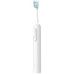CEPILLO DE DIENTES XIAOMI OSCILLATION ELECTRIC TOOTHBRUSH WHITE