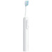 CEPILLO DE DIENTES XIAOMI OSCILLATION ELECTRIC TOOTHBRUSH WHITE