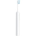 CEPILLO DE DIENTES XIAOMI OSCILLATION ELECTRIC TOOTHBRUSH WHITE