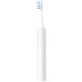 CEPILLO DE DIENTES XIAOMI OSCILLATION ELECTRIC TOOTHBRUSH WHITE