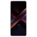 SMARTPHONE POCO X7 8GB/256GB 5G SILVER