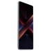 SMARTPHONE POCO X7 8GB/256GB 5G SILVER