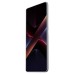 SMARTPHONE POCO X7 8GB/256GB 5G SILVER