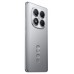 SMARTPHONE POCO X7 8GB/256GB 5G SILVER