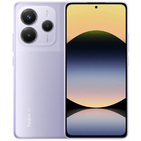 XIAOMI REDMI NOTE 14 6/128 5G LAVENDER PURPLE