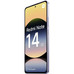 XIAOMI REDMI NOTE 14 6/128 5G LAVENDER PURPLE