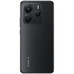 Xiaomi Redmi Note 14 5G 6Gb 128Gb 6.67" Black-IA26 Xiaomi Redmi Note 14 5G 6Gb 128Gb 6.67" Black