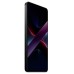 SMARTPHONE POCO X7 PRO 12GB/256GB 5G BLACK