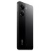 SMARTPHONE POCO X7 PRO 12GB/256GB 5G BLACK