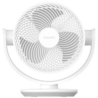VENTILADOR XIAOMI SMART DESKTOP AIR CIRCULATION FAN EU