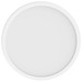 LAMPARA DE TECHO XIAOMI SMART CEILING LIGHT D20-DI30 LAMPARA DE TECHO XIAOMI SMART CEILING LIGHT D20