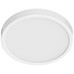 LAMPARA DE TECHO XIAOMI SMART CEILING LIGHT D20-DI30 LAMPARA DE TECHO XIAOMI SMART CEILING LIGHT D20