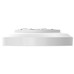 LAMPARA DE TECHO XIAOMI SMART CEILING LIGHT D20-DI30 LAMPARA DE TECHO XIAOMI SMART CEILING LIGHT D20
