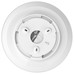 LAMPARA DE TECHO XIAOMI SMART CEILING LIGHT D20-DI30 LAMPARA DE TECHO XIAOMI SMART CEILING LIGHT D20