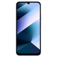 Pocophone C85 NFC 6.9" 6GB 128GB Green