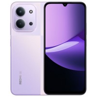XIAOMI Redmi 15C NFC 5G 256Gb 4Gb Purple