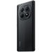 SMARTPHONE POCOPHONE M8 5G NFC 8GB/256GB BLACK-DI39 SMARTPHONE POCOPHONE M8 5G NFC 8GB/256GB BLACK