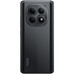 SMARTPHONE POCOPHONE M8 5G NFC 8GB/256GB BLACK-DI39 SMARTPHONE POCOPHONE M8 5G NFC 8GB/256GB BLACK