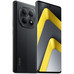 SMARTPHONE POCO M8 5G 8GB/512GB BLACK-DI45 SMARTPHONE POCO M8 5G 8GB/512GB BLACK
