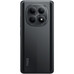 SMARTPHONE POCO M8 5G 8GB/512GB BLACK-DI45 SMARTPHONE POCO M8 5G 8GB/512GB BLACK