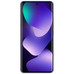 Xiaomi Redmi Note 15 8Gb 256Gb 6.83" Purple-IA33 Xiaomi Redmi Note 15 8Gb 256Gb 6.83" Purple