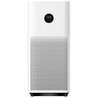 PURIFICADOR DE AIRE XIAOMI SMART AIR PURIFIER 4 WHITE