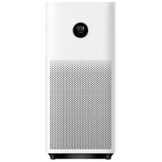 PURIFICADOR DE AIRE XIAOMI SMART AIR PURIFIER 4 WHITE