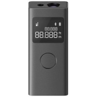 MEDIDOR LASER XIAOMI SMART LASER MEASURE BT LCD