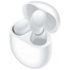 AURICULAR BLUETOOTH REDMI BUDS 4 BLANCO XIAOMI