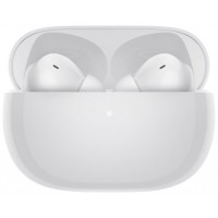 AURICULARES XIAOMI BUDS 4 PRO M40 BLANCOS