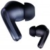 AURICULAR BLUETOOTH REDMI BUDS 4 PRO NEGRO XIAOMI