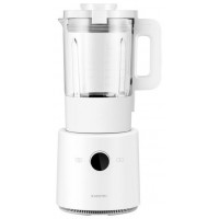 BATIDORA DE VASO SMART BLENDER 1.6L BLANCO XIAOMI