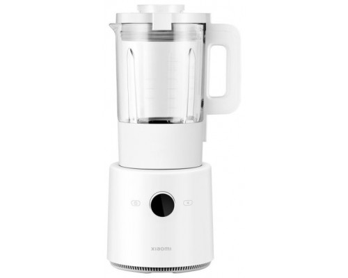 BATIDORA DE VASO SMART BLENDER 1.6L BLANCO XIAOMI