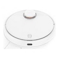 ROBOT ASPIRADOR MI ROBOT VACUUM S10 BLANCO XIAOMI