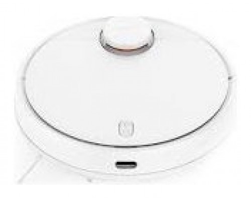 ROBOT ASPIRADOR MI ROBOT VACUUM S10 BLANCO XIAOMI