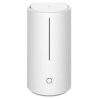 HUMIFICADOR SMART HUMIDIFIER 2 BLANCO XIAOMI