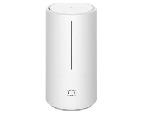 HUMIFICADOR SMART HUMIDIFIER 2 BLANCO XIAOMI