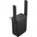 EXTENSOR WIFI XIAOMI EXTENDER WIFI RANGE AC1200 NEGRO