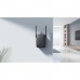 EXTENSOR WIFI XIAOMI EXTENDER WIFI RANGE AC1200 NEGRO