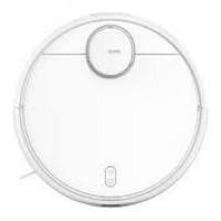 ROBOT ASPIRADOR MI ROBOT VACUUM S10+ BLANCO XIAOMI