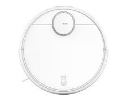 ROBOT ASPIRADOR MI ROBOT VACUUM S10+ BLANCO XIAOMI