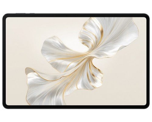 Honor Pad 9 12,1" 2,1K IPS 8GB 256GB Gris