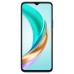 Honor X6b 6,56" 4GB(+4)GB 128GB Black