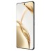 SMARTPHONE HONOR 200 5G 6.7"" (12+512GB) NEGRO