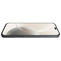 Honor 400 lite 6,7" 8GB 256GB Black