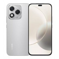 SMARTPHONE HONOR 400 LITE 8+256 VELVET GREY